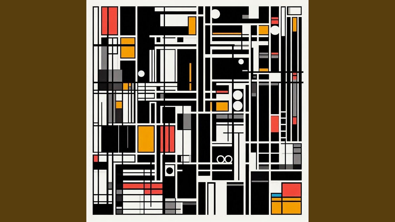 Tonton Parallel Eight di YouTube Tonton Parallel Eight di YouTube