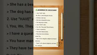 #dailyenglish#englishlearning #englishphrases#learnenglishfast #speakenglish#englishshorts#shorts