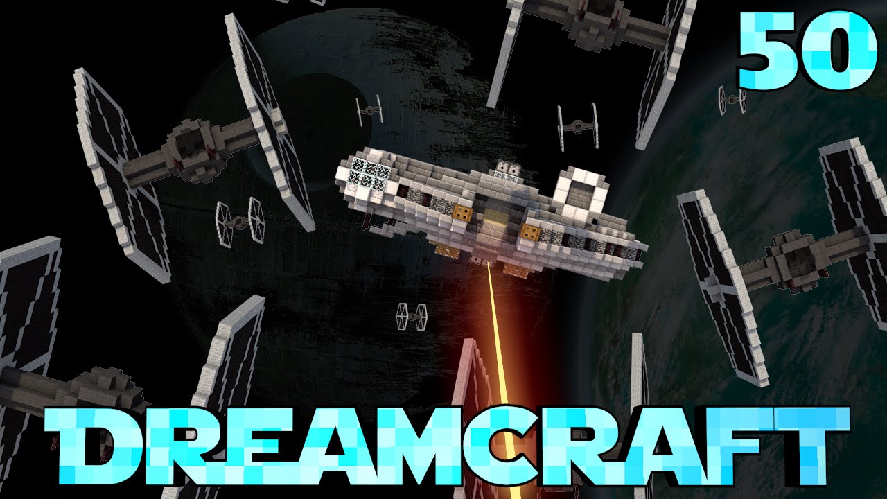 dreams of space warfare dreams of space warfare