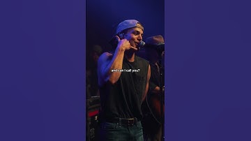 Thumbnail of “Same Questions” in Jacksonville!