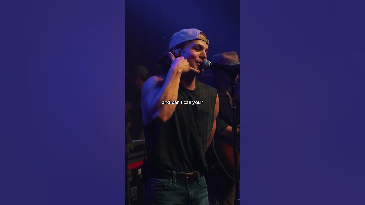 “Same Questions” in Jacksonville!