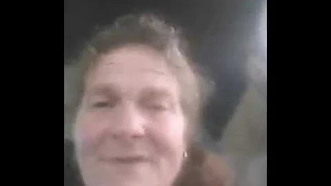 VID 20200322 172528
