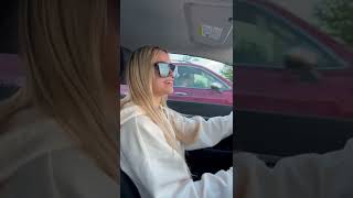 Which would you pick? #livvy #gymnast #lsu #influencer