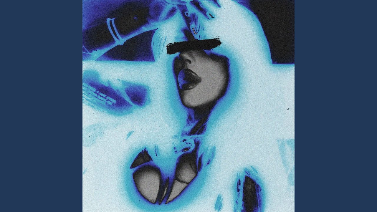 Watch higher (Slowed) on YouTube Watch higher (Slowed) on YouTube