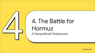 #Us strategy vs iran Counter strategy#news