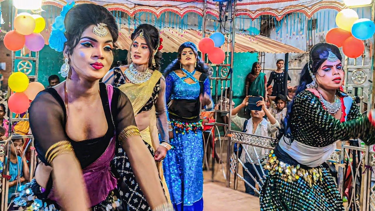 𝗦𝗶𝗻𝗮𝗽𝗮𝗹𝗶 𝗖𝗚 𝗡𝗲𝘄 𝗡𝗮𝘁𝗮𝗸 𝗡𝗼𝗻_𝗦𝘁𝗼𝗽_𝗠𝗼𝗿𝗻𝗶𝗻𝗴_𝗠𝗲𝗹𝗼𝗱𝘆_𝗦𝗮𝗺𝗯𝗮𝗹𝗽𝘂𝗿𝗶𝗙𝗼𝗹𝗸🌿𝗦𝗶𝗻𝗴𝗲𝗿 𝗔𝗷𝗶𝘁 𝗗𝗮𝘀𝗵 -𝟵𝟴𝟲𝟭𝟯𝟬𝟳𝟵𝟯𝟯/𝟲𝟮𝟲𝟭𝟵𝟵𝟲𝟵𝟰𝟵