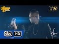 Clap it  h dhami  the prophec  official  vip records  latest punjabi songs