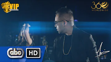 CLAP IT | H DHAMI | The PropheC | **Official Video** | VIP Records | Latest Punjabi Songs