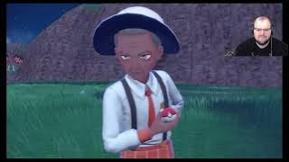 Pokemon Karmesin - 26: Jeder ist Willkommen an der Orangen-Akademie!