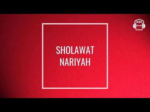 sholawat-nariyah---free-islamic-music-instrumental