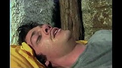 film horror completo "La Casa di Emy" ita 2004