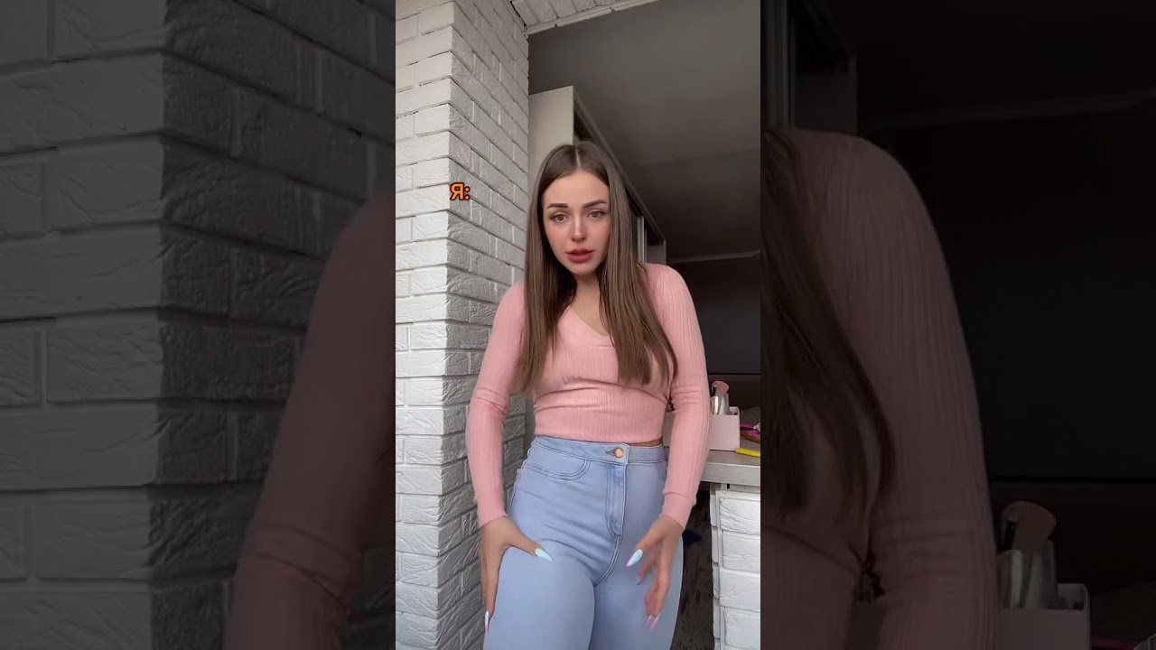 😻 #shorts #tiktok (3) - YouTube