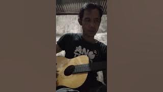 Kebangetan orang gila nyanyi  keren banget..