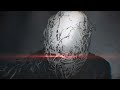 Blame Manga Animation 3D 