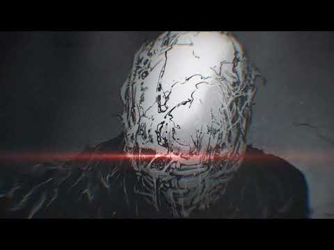 Blame Manga Animation 3D