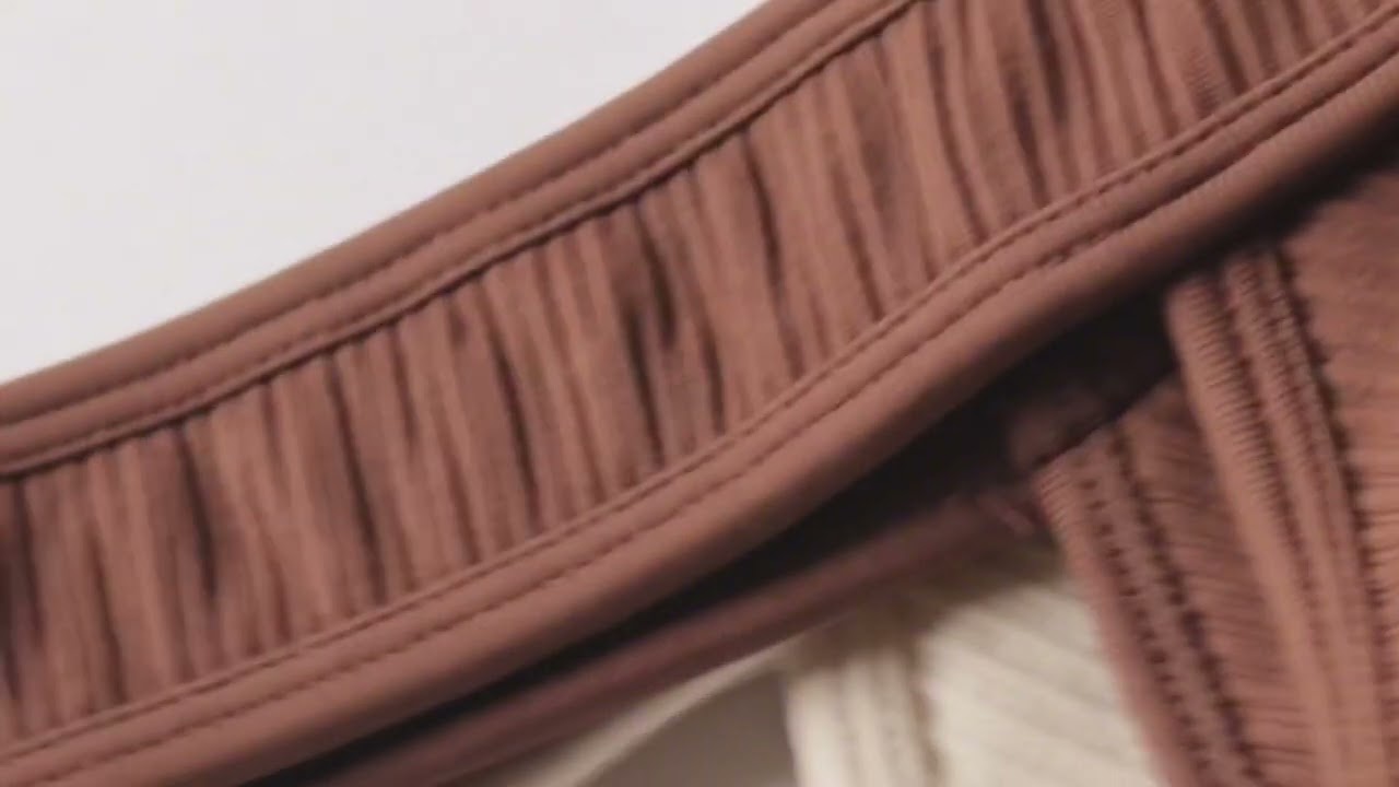 Los Tops Deportivos Holo fit más bellos que verás por menos de $10