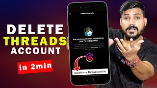 Video Download