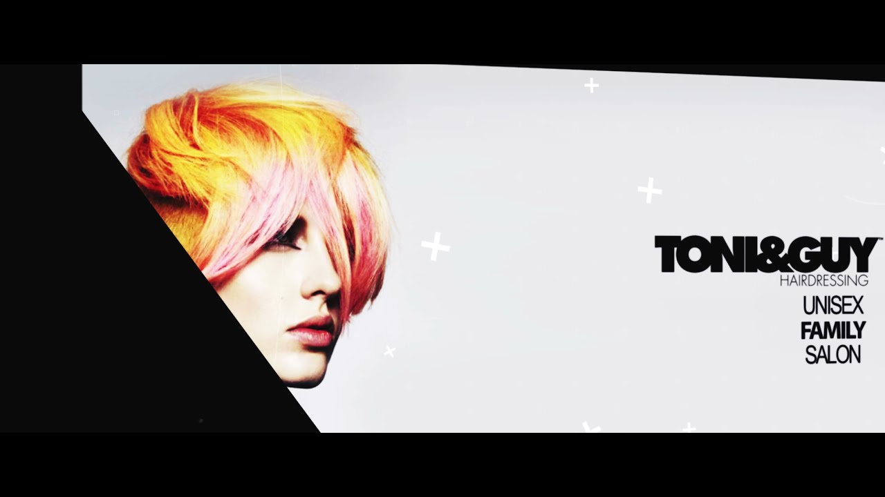 Best Ad Agency in Chennai | Leading AD Agency In Chennai | Advertisement Company in Chennai