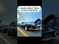BassPro Show video is UP on YouTube! #transam #firebird #thirdgenfbody #masscruisers #carshow