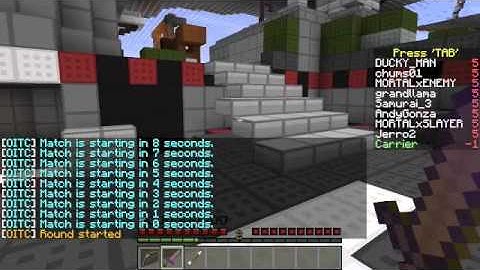 Hackers on Itsjerryandharry