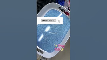 ✨VISHAL MEGA MART✨ BUNDER ROAD MANGALORE