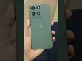 🔥🔥Moto G67 Power#shorts#viral#tech#youtubeshorts#trending#unboxing#moto#moto67#smartphone#shortsfeed