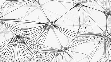 //40 Grid Manipulation Grasshopper Tutorial