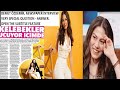 Demet Özdemir Did You Delete Your Love Life By Paying 4 Thousand USD Newspaper Intervie Eng Spain Demet Özdemir Did You Delete Your Love Life By Paying 4 Thousand USD Newspaper Intervie Eng Spain