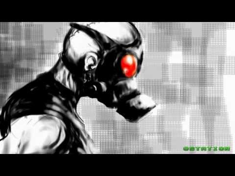 Metal Gear Solid -The Twin Snakes (PSYCHO MANTIS THEME) (HQ)