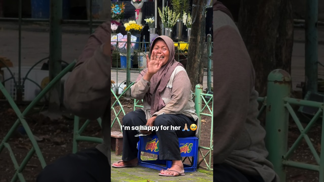 What can you win? 😉🫶🏼 