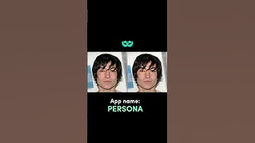 The Ultimate Guide to Using Photo Filters for a Creative Look