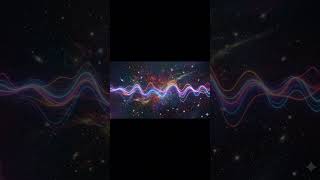 Raze Penhoon - Younes Bayat (AI Cover) - Lo-Fi Alternative Rap