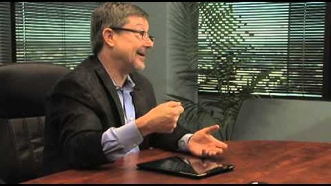 Integrating Mobile Apps and Legacy Systems