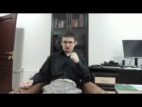 Стоит ли читать объёмные книги