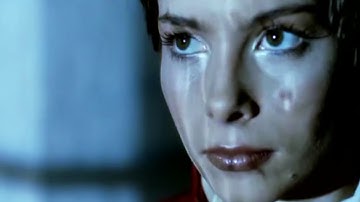 Renoise competition round 1 - genre reveal video