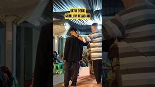 Download Lagu Ternyata gini iyab #dangdut #dangdutkoplo #dangdutan MP3 Download Lagu Ternyata gini iyab #dangdut #dangdutkoplo #dangdutan MP3