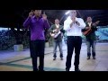 TU PASAJE AL OLVIDO ' FERNANDO BURBANO Y LUISITO MUÑOZ
