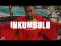 Kabza De Small, Dj Maphorisa, Djstokie ft NkosazanaDaughter & MaWhoo - 'Inkumbulo' Amapiano typebeat