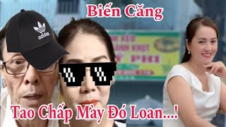 ✅ Hồng Loan Tá Hỏa Chú 7 Tuyên Bố ĐIỀU NÀY Sau Hoản Tòa Với Bùm Bum, Ve Ngất Xỉu Giấy Triệu Tập 
