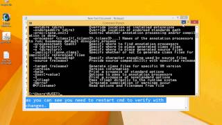 Famous Java Program Execution Wealth