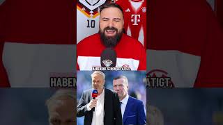 #wm #klopp #experten #nagelsmann #thomasmüller