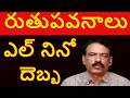 Weather Alert Low Pressure || IMD Weatherman Report Skymet Weather Updates | Early Monsoons