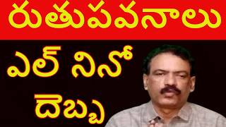 Weather Alert Low Pressure || IMD Weatherman Report Skymet Weather Updates | Early Monsoons