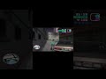 GTA Vice City 2024 First Impress