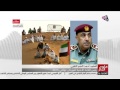 علوم الدار مهرجان عوافي متعة وترفيه واللجنة الأمنية تنبه اولياء الأمور بمتابعة ابنائهم