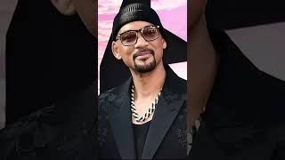 Transformers: Age Of Extinction (2014) #action #drama