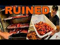 I Wasted 40LBS of Salmon Following This Recipe