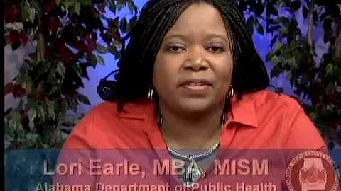 Security Awareness Training: Passwords