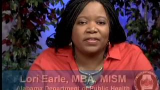 Celebrity Security Awareness Training: Passwords Profile