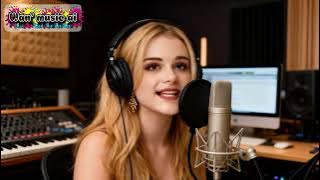 Download lagu PUDJA benar benar pergi (COVER R&B VERSION)